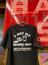2nd Shot Shirt