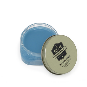 Sixty8 Provisional Unscented Petroleum based pomade